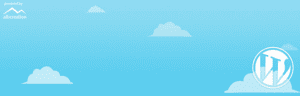Watermark – Wordpress Plugin Wordpress Org