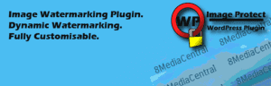 Watermark Wp Image Protect – Wordpress Plugin Wordpress Org