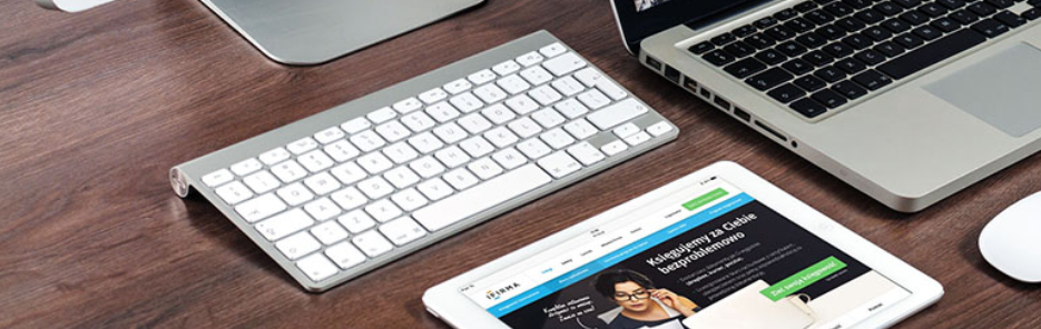 Wordpress Landing Page – Squeeze Page – Responsive Landing Page Builder Free – Wp Lead Plus X – Wordpress Plugin Wordpress Org