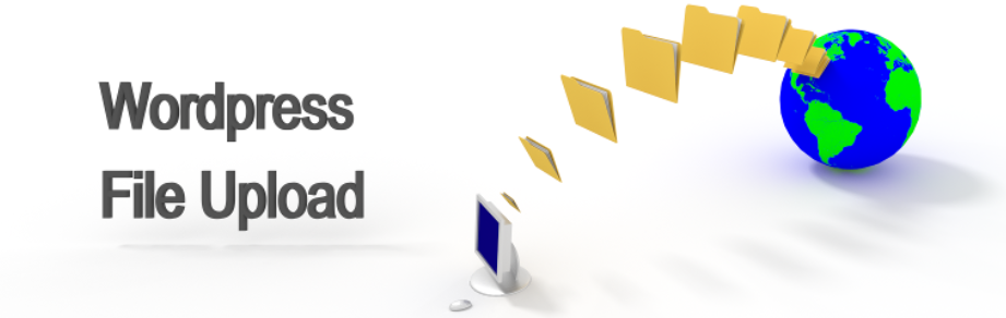 Wordpress File Upload – Wordpress Plugin Wordpress Org
