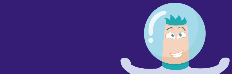 Woocommerce Upload My File – Plugin Wordpress Wordpress Org