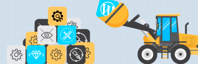 Under Construction – Wordpress Plugin Wordpress Org