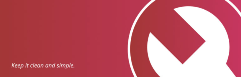 Maintenance Mode – Wordpress Plugin Wordpress Org