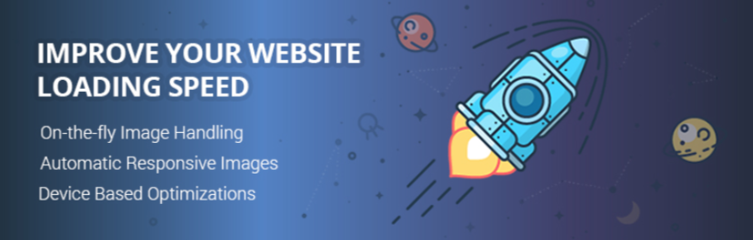 Image Optimization Lazy Load By Optimole – Wordpress Plugin Wordpress Org