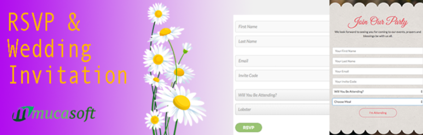 Amader Rsvp For Wordpress – Wordpress Plugin Wordpress Org