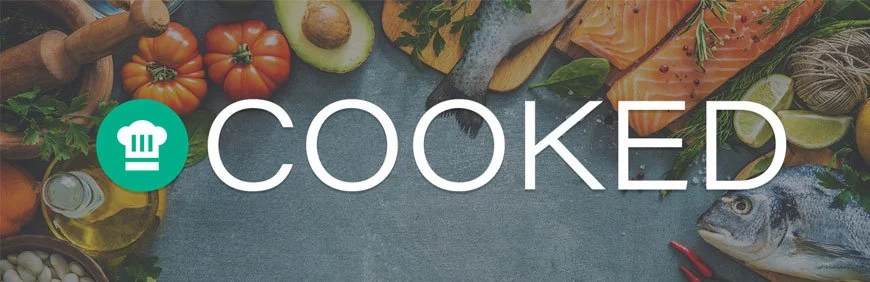 Dimasak - salah satu plugin WordPress resep terbaik