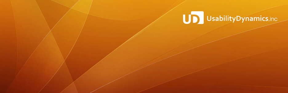 Wp Invoice