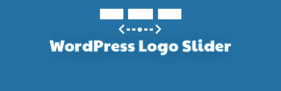 penggeser logo wp