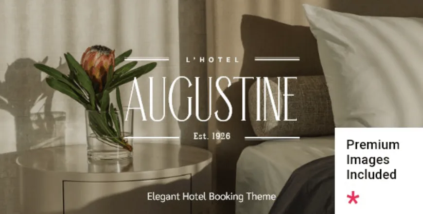 Agustinus