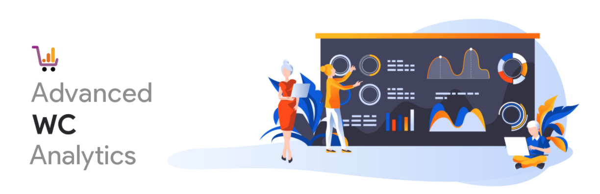Advanced Google Analytics Plugin 
