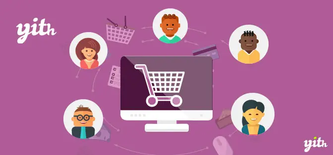 Yith Woocommerce Multi Vendor