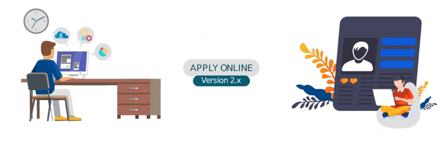 ApplyOnline - plugin wordpress papan pekerjaan gratis