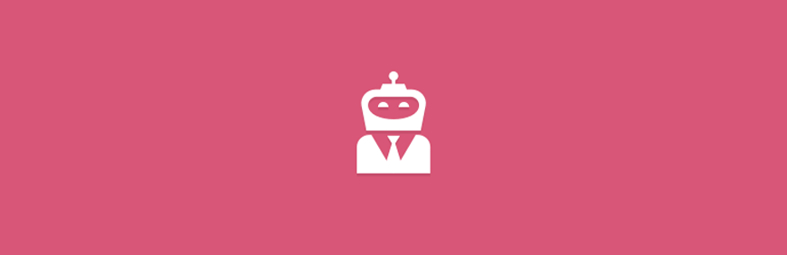 WP Job Manager - plugin WordPress papan pekerjaan gratis