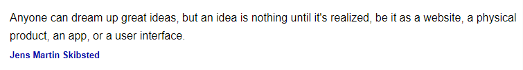Quote 7