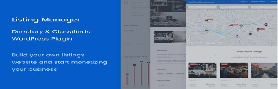 plugin diklasifikasikan WordPress responsif