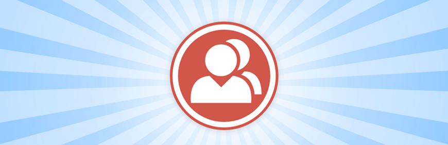 BuddyPress - Complemento de WordPress para redes sociales