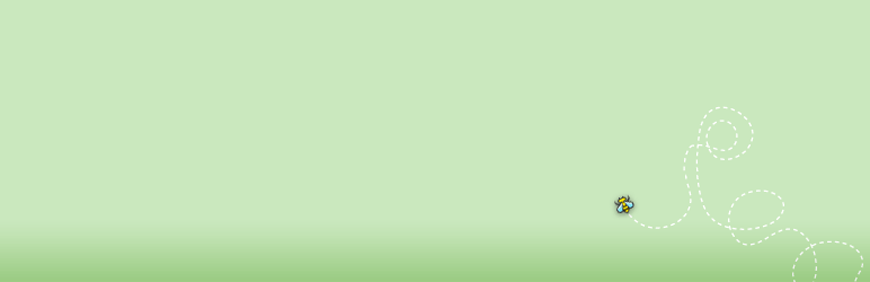 bbPress - Complemento de WordPress para comunidades sociales