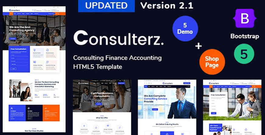 Consultarz