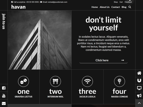 Havan