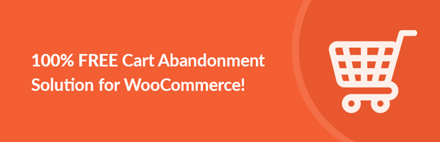 Pemulihan Pengabaian Keranjang WooCommerce - plugin woocommerce terbaik