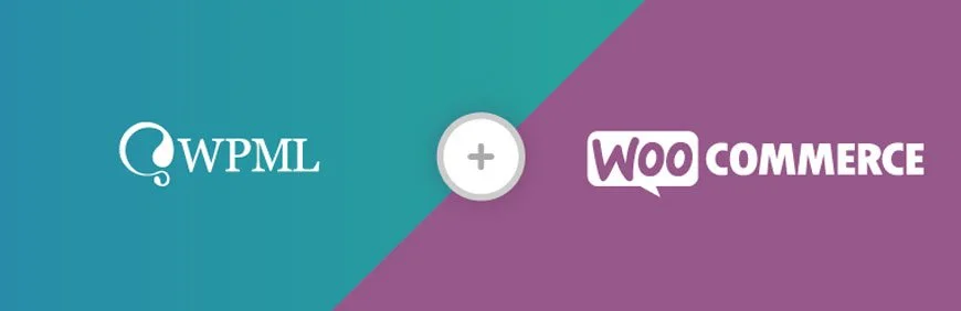 WooCommerce Multibahasa
