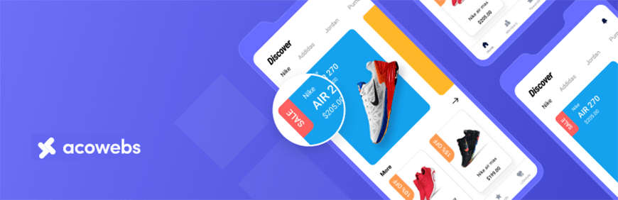 Label Produk untuk WooCommerce - plugin WooCommerce