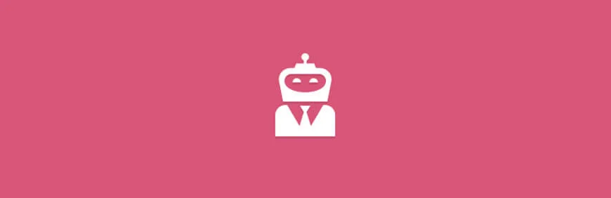 directorul de locuri de muncă plugin WordPress