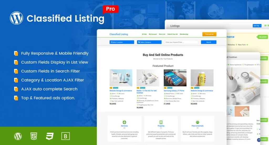 daftar baris pro adalah plugin rahasia terbaik