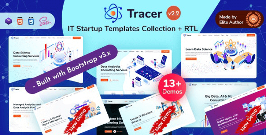 rastreador -