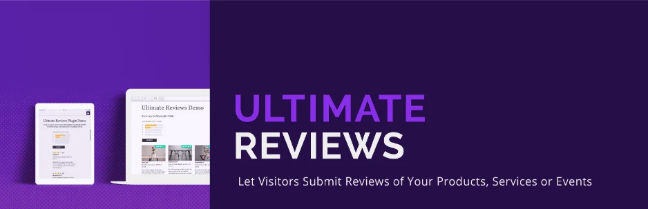mejor complemento de revisión de wordpress