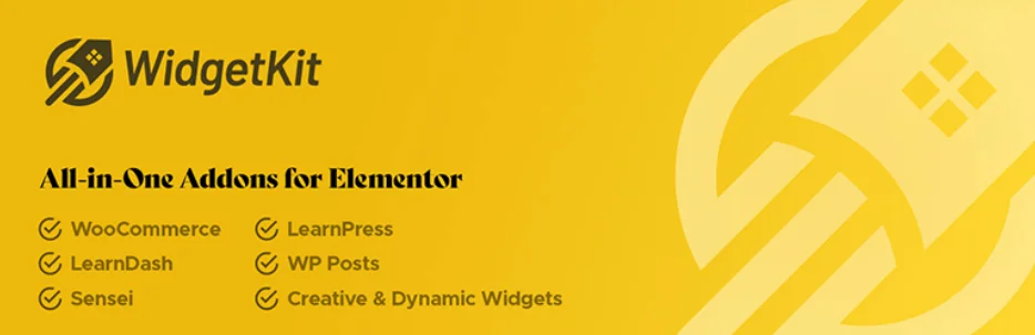 WidgetKit