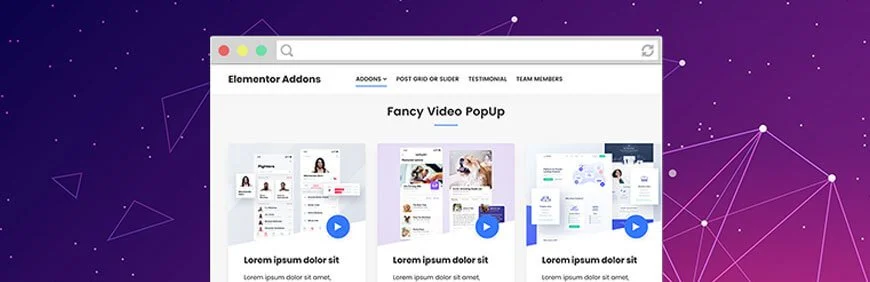mejores complementos elementor