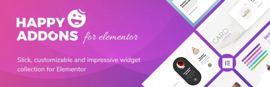 complementos elementor