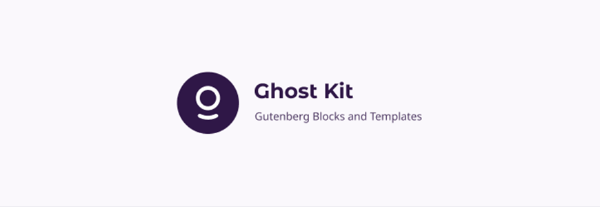 Paket Hantu