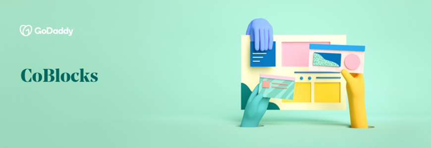 CoBlocks - plugin blok gutenberg