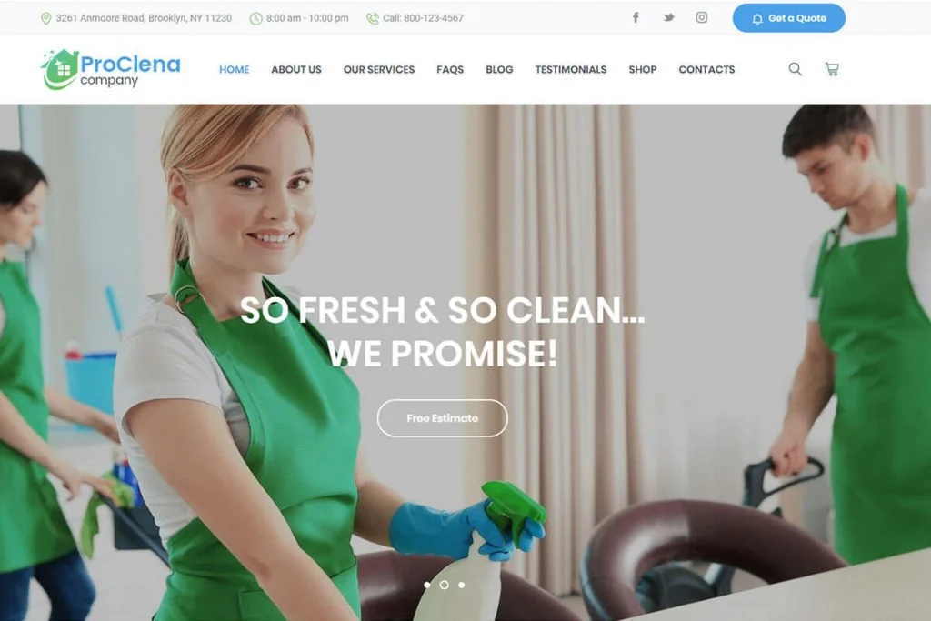 plantilla-sitio-web-empresa-de-limpieza