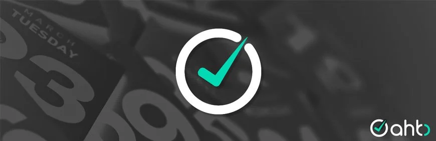 Complemento de reserva de citas de WordPress