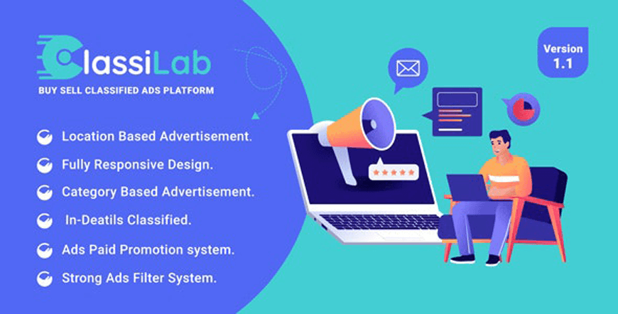 ClassLab