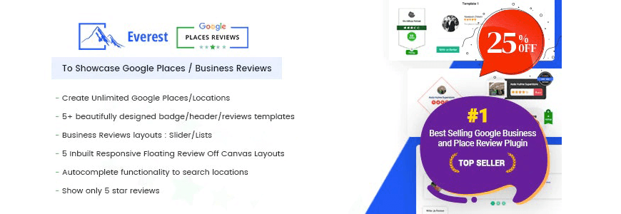 GoogleがWordPressプラグインをレビュー
