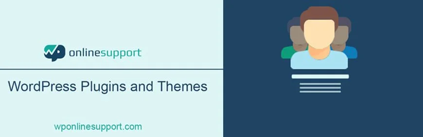 Plugins de equipe do WordPress