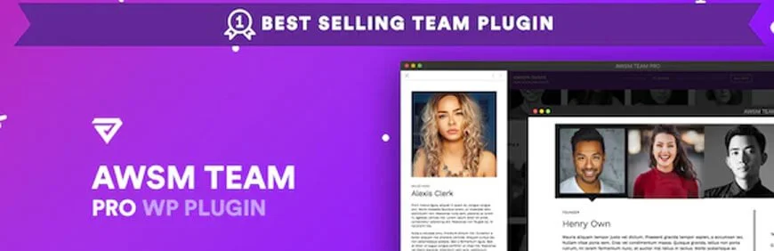 plugins de equipe profissional