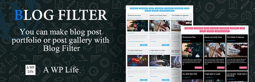 meilleurs plugins de portefeuille