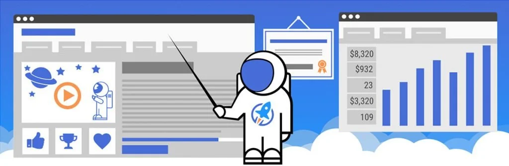 plugin per lms di WordPress