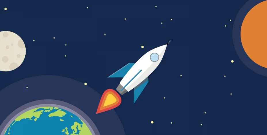 WP Rocket adalah plugin cache yang luar biasa