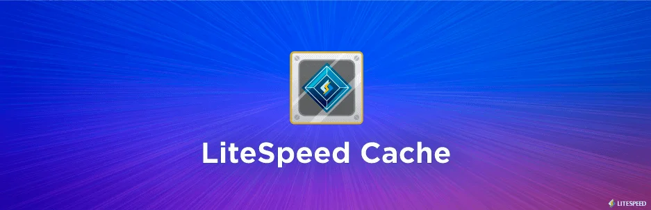 Cache LiteSpeed