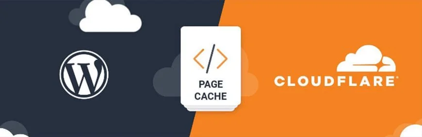 Cloudflare