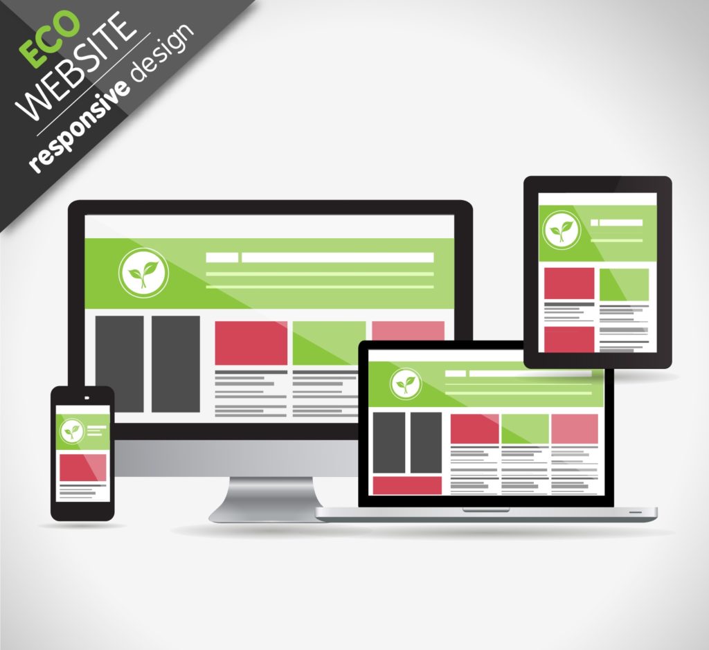 mengapa wordpress adalah cms terbaik