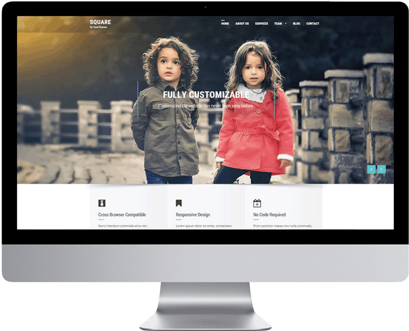 mengapa wordpress adalah cms terbaik