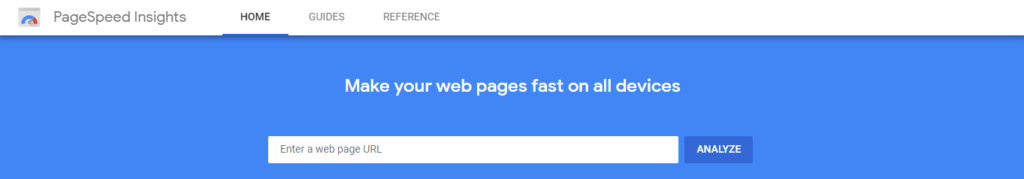 加速您的 WordPress 網站