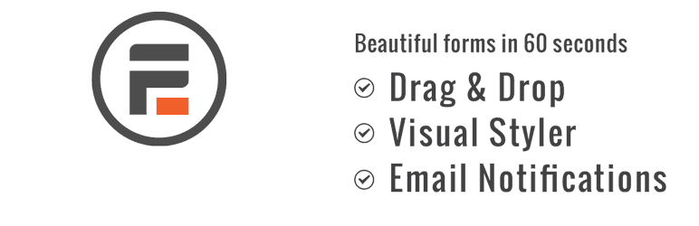 WordPress Kontaktformular-Plugins